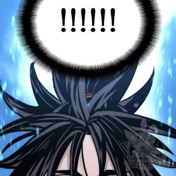 Thiên Ma Phi Thăng Truyện Chapter 34 - 51