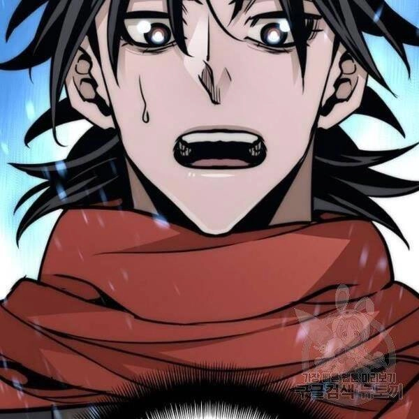 Thiên Ma Phi Thăng Truyện Chapter 34 - 52