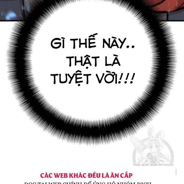 Thiên Ma Phi Thăng Truyện Chapter 34 - 53