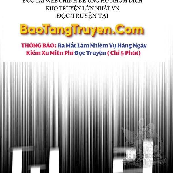 Thiên Ma Phi Thăng Truyện Chapter 34 - 54