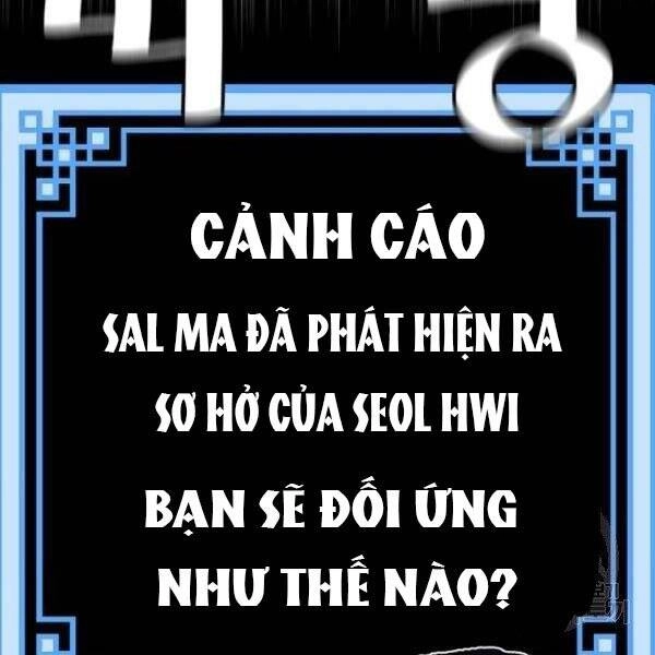 Thiên Ma Phi Thăng Truyện Chapter 34 - 55