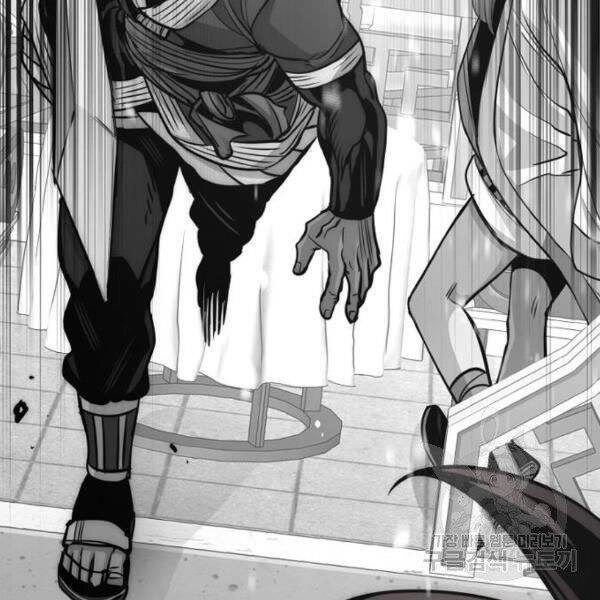 Thiên Ma Phi Thăng Truyện Chapter 34 - 58