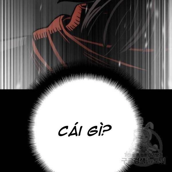 Thiên Ma Phi Thăng Truyện Chapter 34 - 60