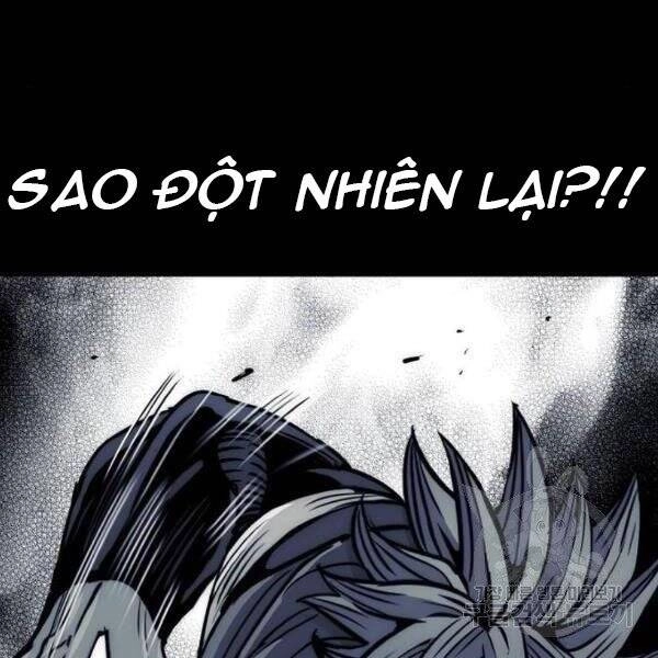 Thiên Ma Phi Thăng Truyện Chapter 34 - 66