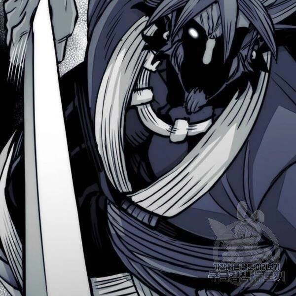 Thiên Ma Phi Thăng Truyện Chapter 34 - 67