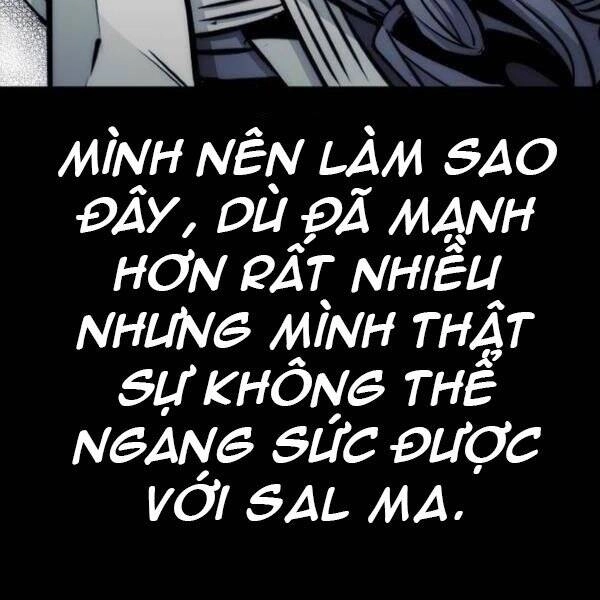 Thiên Ma Phi Thăng Truyện Chapter 34 - 68