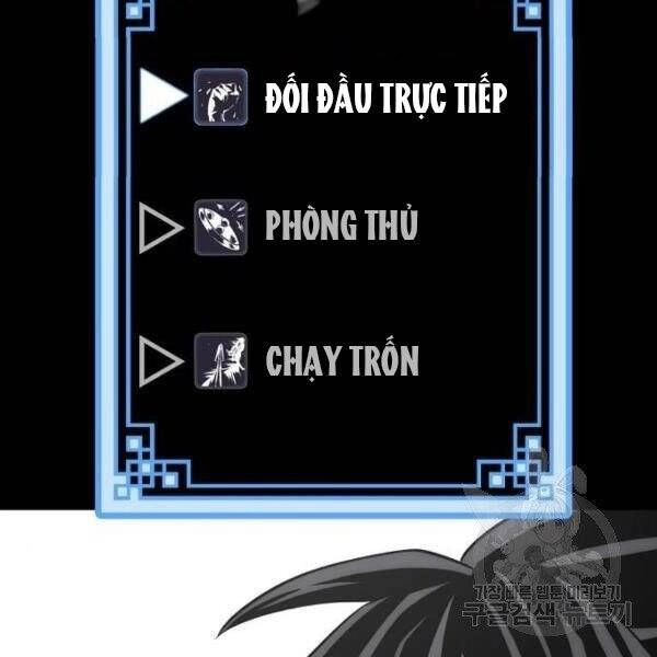 Thiên Ma Phi Thăng Truyện Chapter 34 - 70