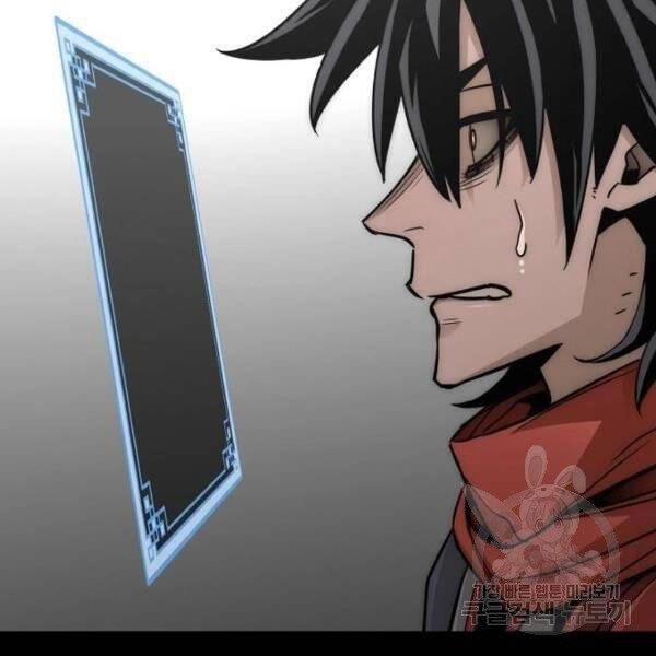 Thiên Ma Phi Thăng Truyện Chapter 34 - 71