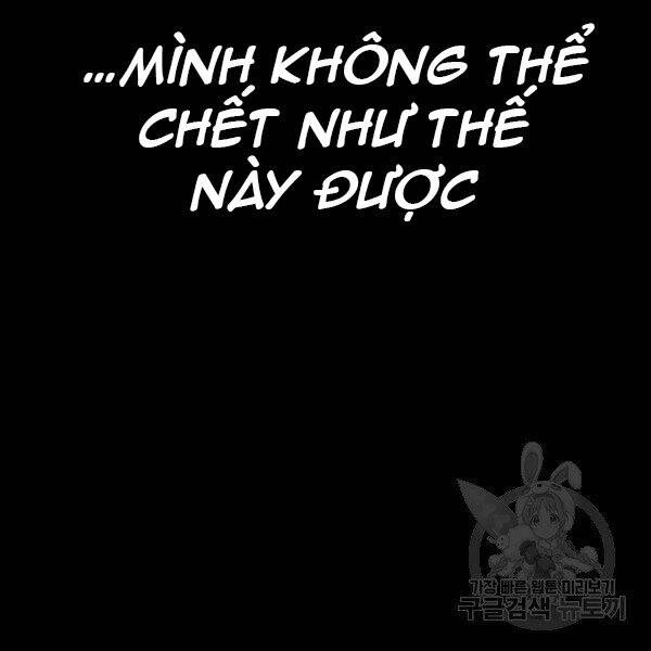 Thiên Ma Phi Thăng Truyện Chapter 34 - 72