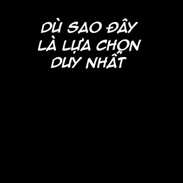 Thiên Ma Phi Thăng Truyện Chapter 34 - 73