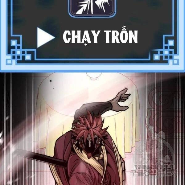 Thiên Ma Phi Thăng Truyện Chapter 34 - 75