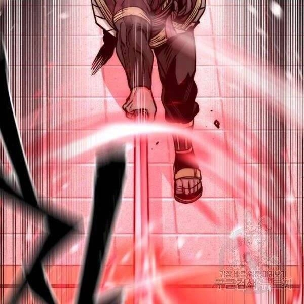 Thiên Ma Phi Thăng Truyện Chapter 34 - 76