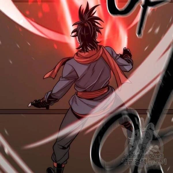 Thiên Ma Phi Thăng Truyện Chapter 34 - 79