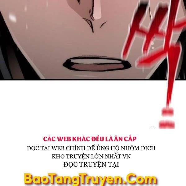 Thiên Ma Phi Thăng Truyện Chapter 34 - 82