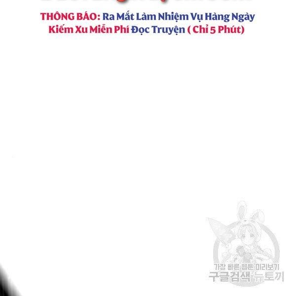 Thiên Ma Phi Thăng Truyện Chapter 34 - 83
