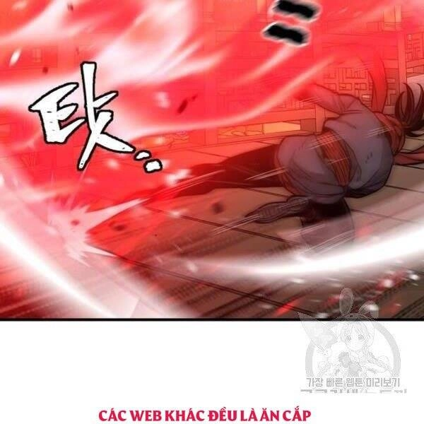 Thiên Ma Phi Thăng Truyện Chapter 34 - 86