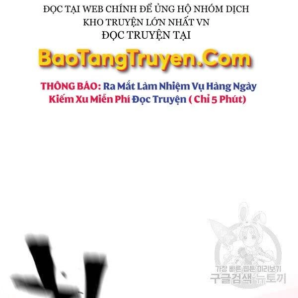 Thiên Ma Phi Thăng Truyện Chapter 34 - 87