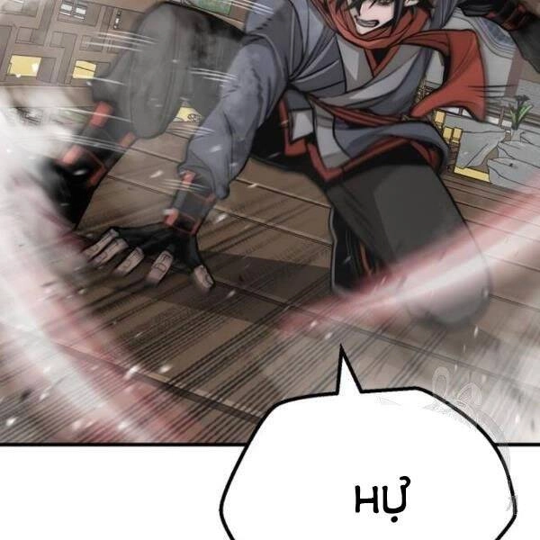 Thiên Ma Phi Thăng Truyện Chapter 34 - 89