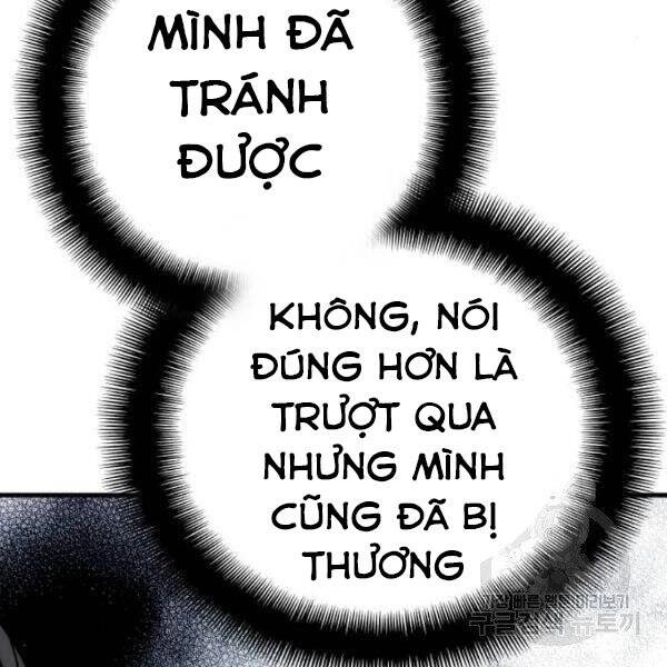 Thiên Ma Phi Thăng Truyện Chapter 34 - 91