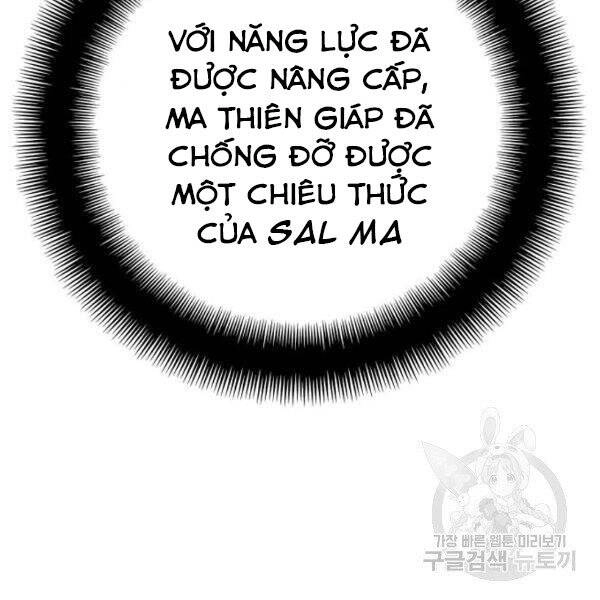 Thiên Ma Phi Thăng Truyện Chapter 34 - 94