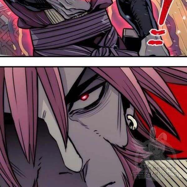 Thiên Ma Phi Thăng Truyện Chapter 34 - 97