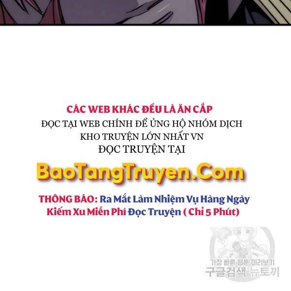 Thiên Ma Phi Thăng Truyện Chapter 34 - 98