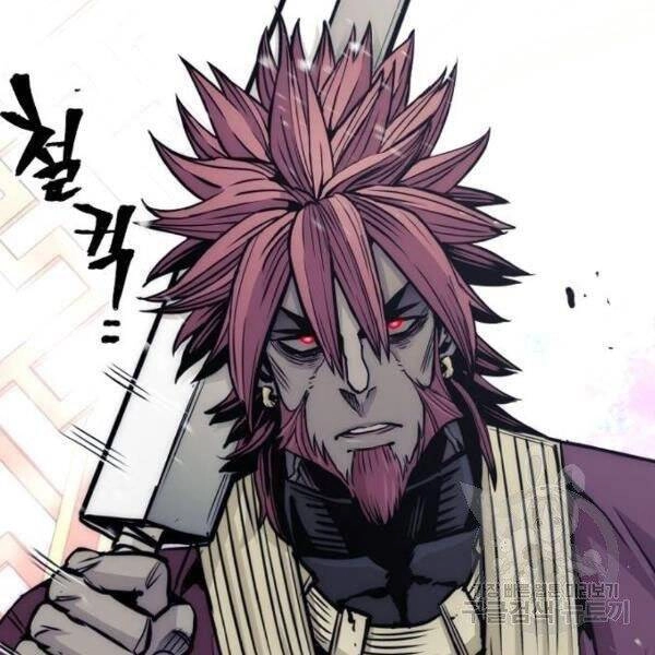 Thiên Ma Phi Thăng Truyện Chapter 34 - 100