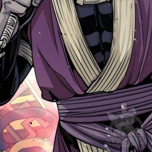 Thiên Ma Phi Thăng Truyện Chapter 34 - 101