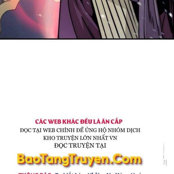 Thiên Ma Phi Thăng Truyện Chapter 34 - 102