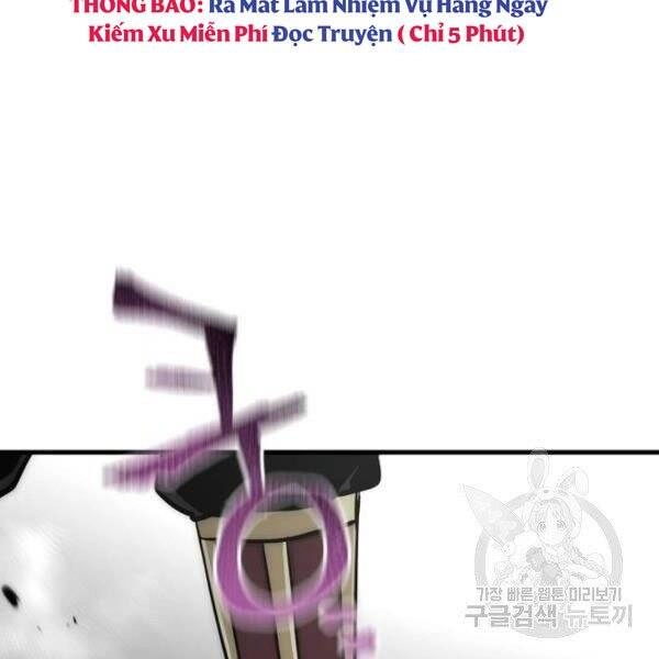 Thiên Ma Phi Thăng Truyện Chapter 34 - 103