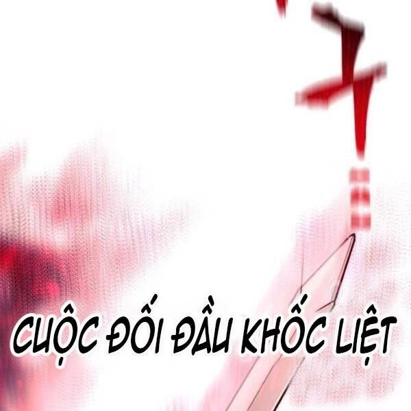 Thiên Ma Phi Thăng Truyện Chapter 34 - 108