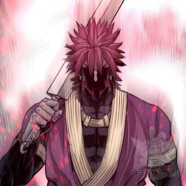 Thiên Ma Phi Thăng Truyện Chapter 34 - 109