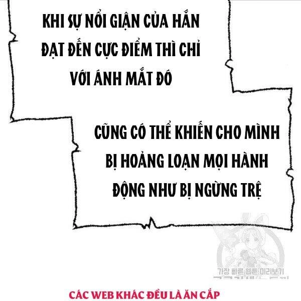 Thiên Ma Phi Thăng Truyện Chapter 34 - 112