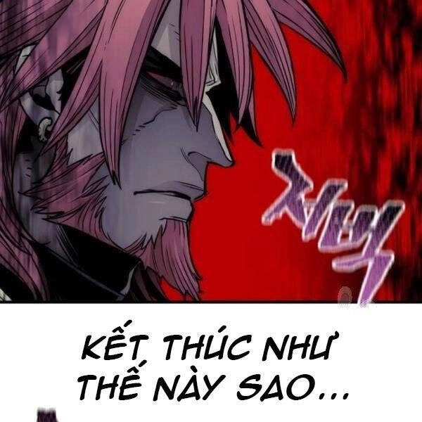 Thiên Ma Phi Thăng Truyện Chapter 34 - 114