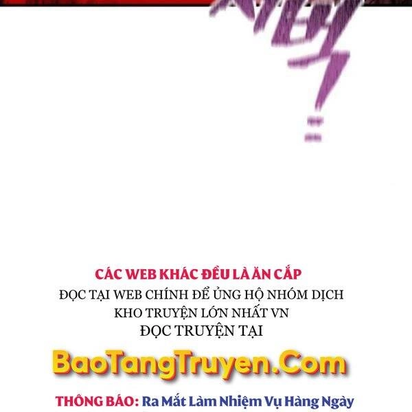 Thiên Ma Phi Thăng Truyện Chapter 34 - 116