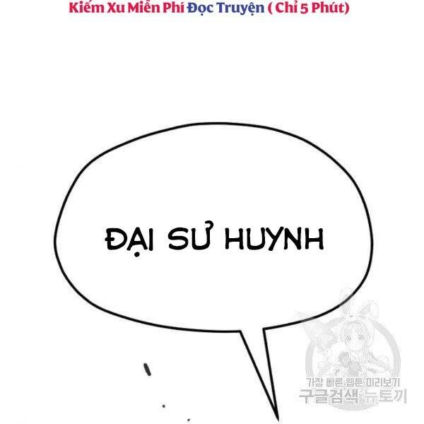 Thiên Ma Phi Thăng Truyện Chapter 34 - 117