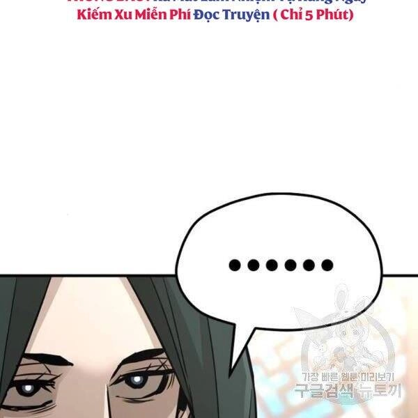 Thiên Ma Phi Thăng Truyện Chapter 34 - 128