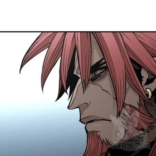 Thiên Ma Phi Thăng Truyện Chapter 34 - 130