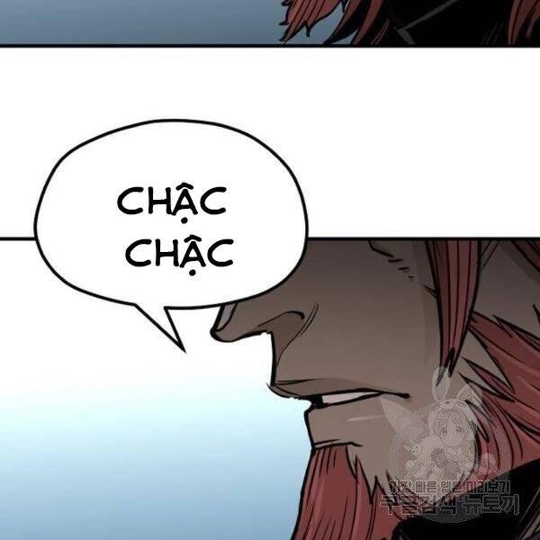 Thiên Ma Phi Thăng Truyện Chapter 34 - 131