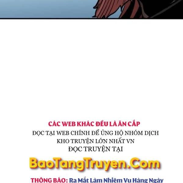 Thiên Ma Phi Thăng Truyện Chapter 34 - 132