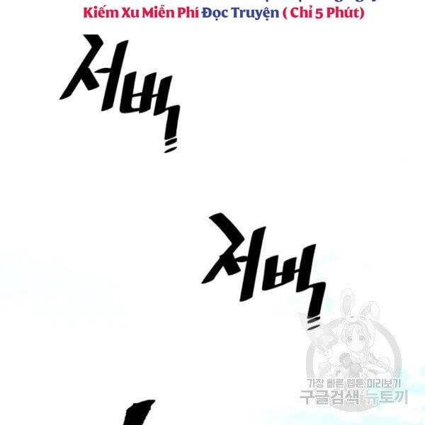 Thiên Ma Phi Thăng Truyện Chapter 34 - 133