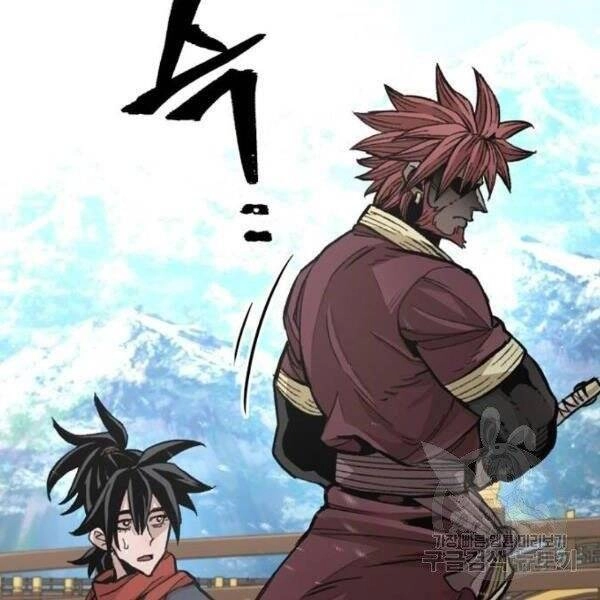 Thiên Ma Phi Thăng Truyện Chapter 34 - 134