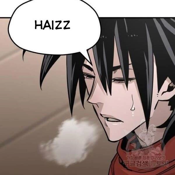 Thiên Ma Phi Thăng Truyện Chapter 34 - 140