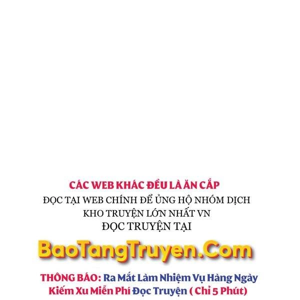 Thiên Ma Phi Thăng Truyện Chapter 34 - 142