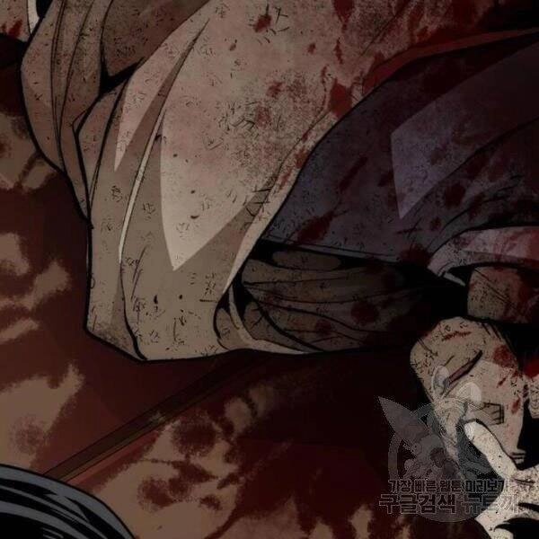 Thiên Ma Phi Thăng Truyện Chapter 34 - 144