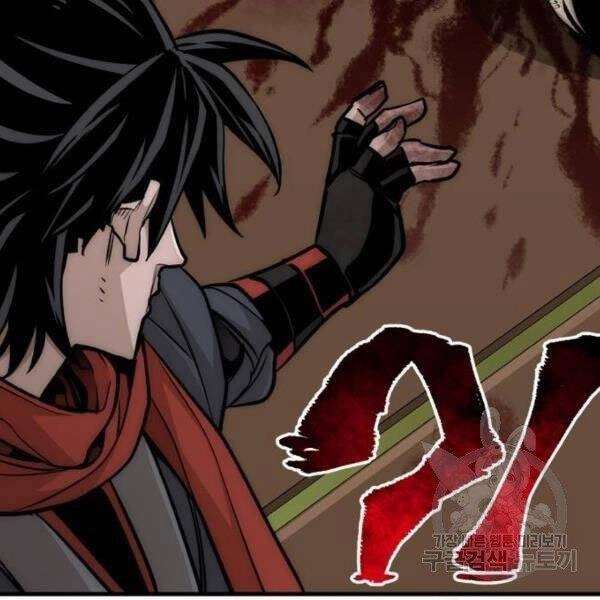 Thiên Ma Phi Thăng Truyện Chapter 34 - 145