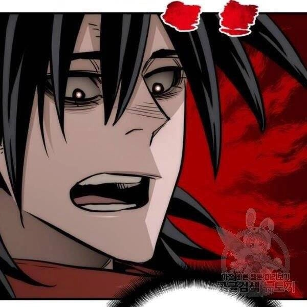 Thiên Ma Phi Thăng Truyện Chapter 34 - 146