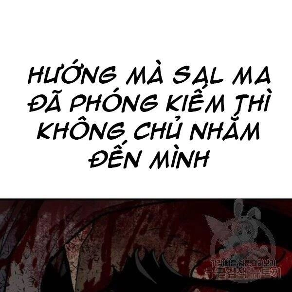 Thiên Ma Phi Thăng Truyện Chapter 34 - 148