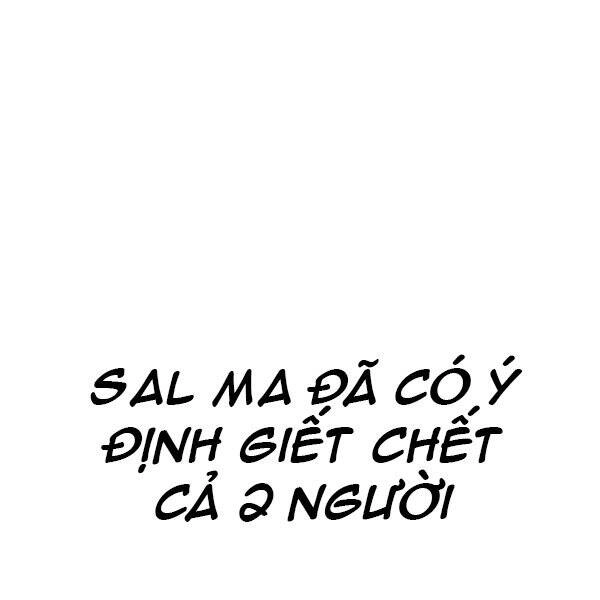 Thiên Ma Phi Thăng Truyện Chapter 34 - 151