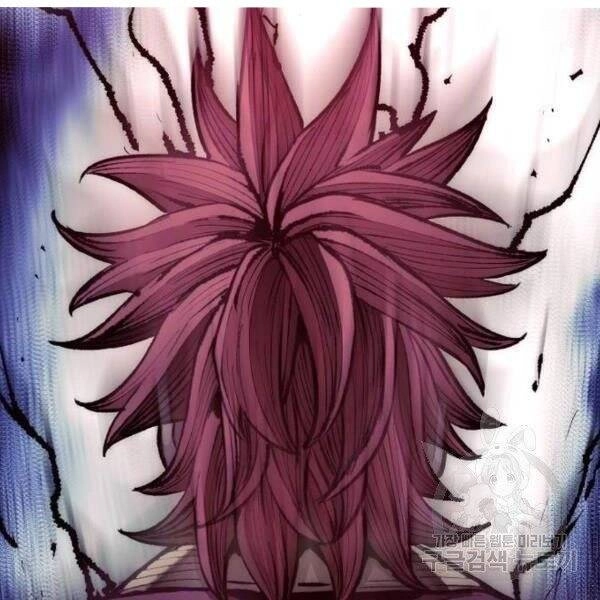 Thiên Ma Phi Thăng Truyện Chapter 34 - 152